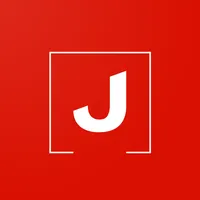 Jappie icon