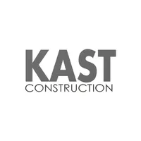 KAST icon