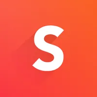 KCB Speakap icon