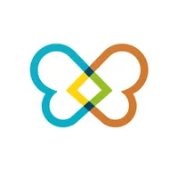 Korian Konnect icon