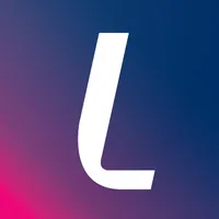 MyLagardère icon
