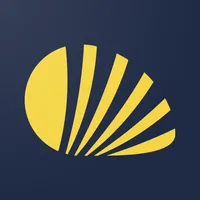 MP Speakap icon