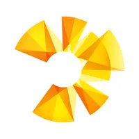Connect Intermediair icon