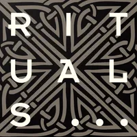 Rituals Connect icon