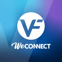 WeConnect icon