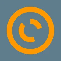 SpotYou icon