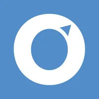 Oncosight icon