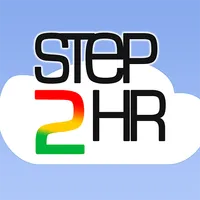 Verlofapp - Verlofregistratie icon