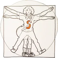 Streakr icon