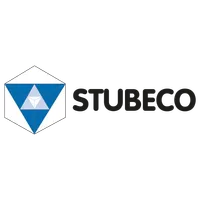 Stubeco icon