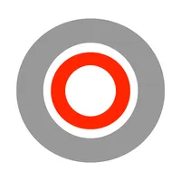 Studio040 icon