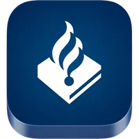 Innovatie Expeditie icon