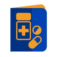 Gen en Geneesmiddel icon