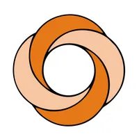 Sun Pharma Dose Calculator app icon