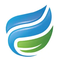 Fortemzorg icon
