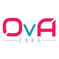 OvA Zorg icon