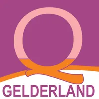 Quick Gelderland icon