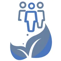 UltraCare icon