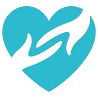 We Care Bemiddeling icon