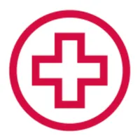 Zorgkruis icon