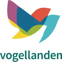 Revalidatie App Vogellanden icon