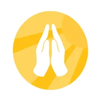 Thankfully icon