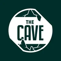 The Cave icon