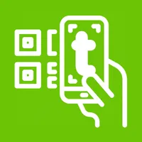 Tickli Scan icon