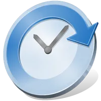 TimeWriter Time Tracking icon