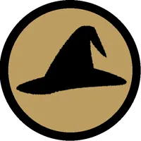 Harry Wizards Friendcodes icon