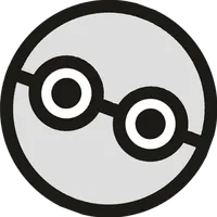 PokePeek icon