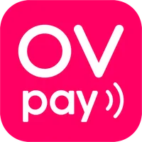OVpay icon