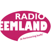 Radio Eemland icon