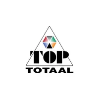 TOP Totaal TP App icon