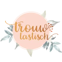 TrouwTastisch icon