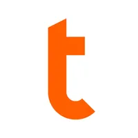 Turff icon