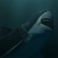 Historyland - Zeedieren icon