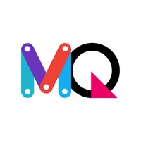 MQ Scan icon