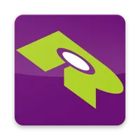Reinis icon