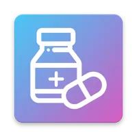 Psychofarmaca Tool icon