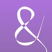 Up & Close Babywearing icon
