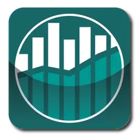 Uurapp - Urenfacturatie icon