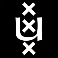 Zelfbediening UvA icon