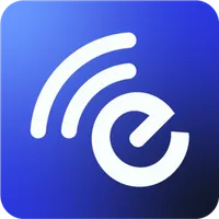 Valtes Care icon