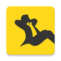 Van Braak icon