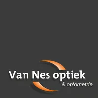 Van Nes Optiek icon