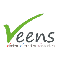 Veens App icon