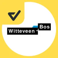 Witteveen+Bos icon