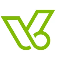 Verbeterwijzer App icon