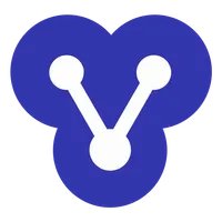 Verbonden icon